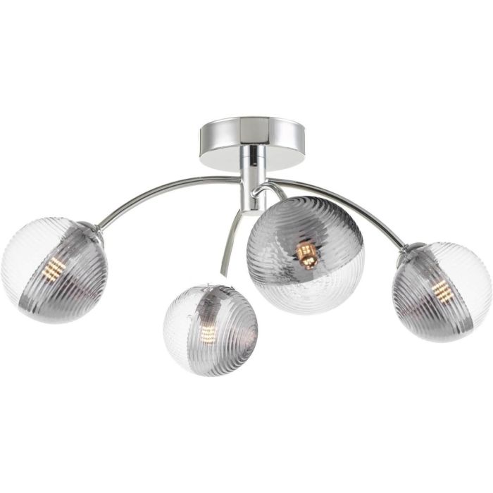 Dar Lighting-Izzy-IZZ0450-18-DARIZZ0450-18