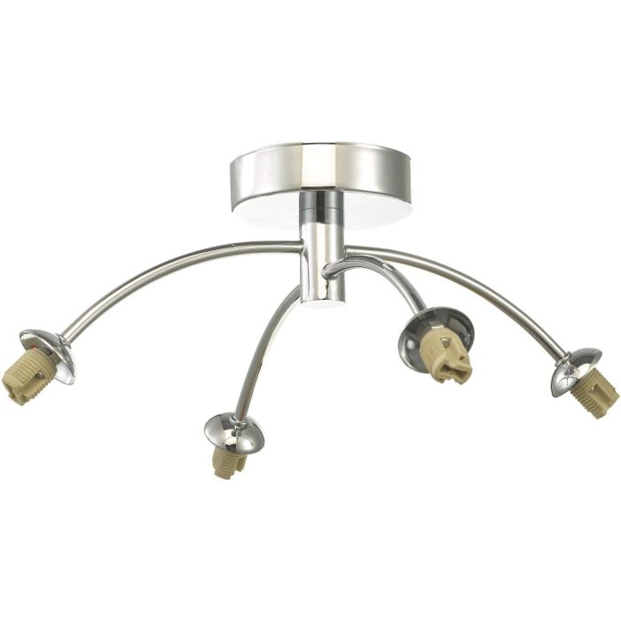 Dar Lighting-Izzy-IZZ0450-F-DARIZZ0450-F