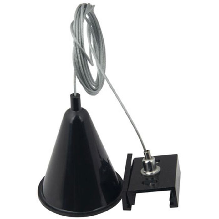 Maxlight-MAX-MHT1-KIT-BK-MAXMHT1-KIT-BK