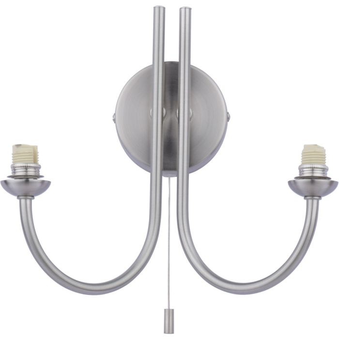 Dar Lighting-Jared-JAR0938-F-DARJAR0938-F