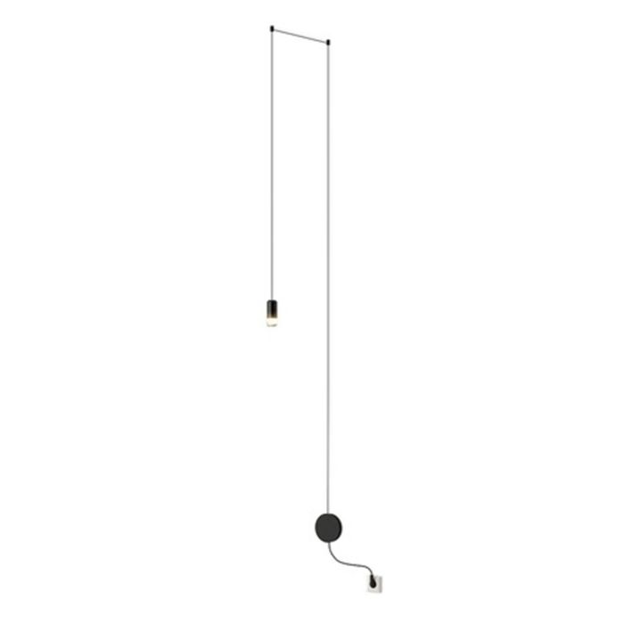 King Home-FLUSSO WALL-JD0032-KNGJD0032