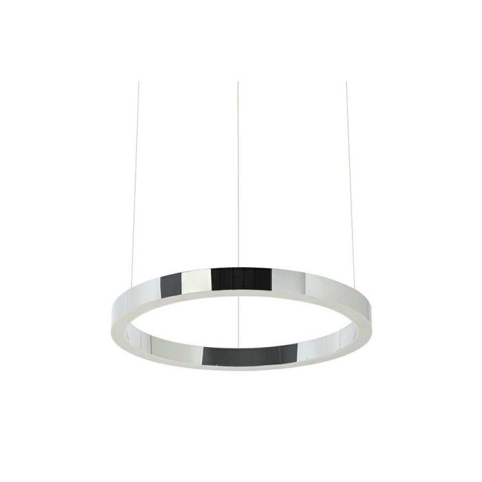 King Home-RING-JD8169-40.SILVER-KNGJD8169-40.SILVER