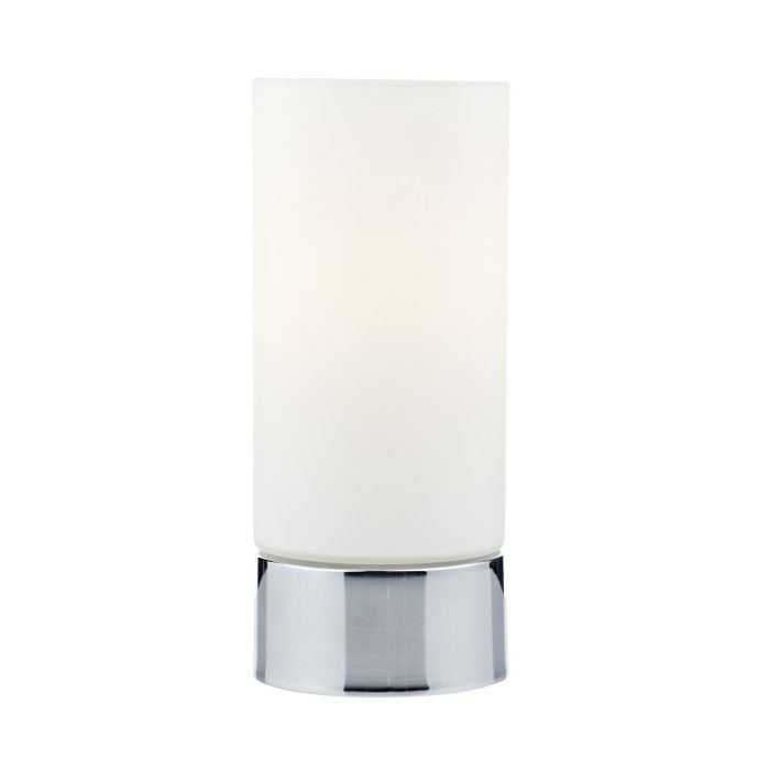 Dar Lighting-Jot-JOT4050-DARJOT4050