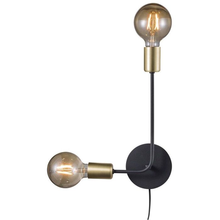 Nordlux-Josefine-48941003-NOR48941003