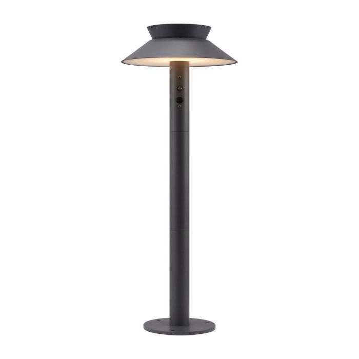 Nordlux-JUSTINA-2418098050-NOR2418098050