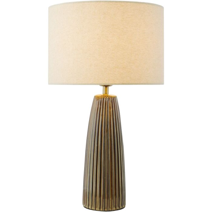 Dar Lighting-Kaulana-KAU4229-DARKAU4229