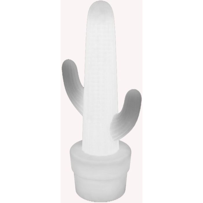 New Garden-KAKTUS 100-3113-NGR3113