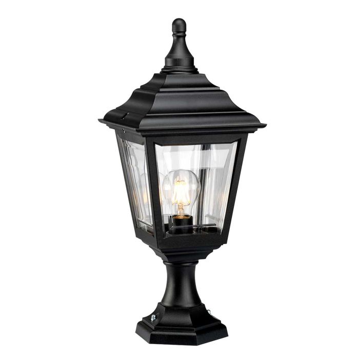 Elstead Lighting-KERRY-KERRY-PED-POR-ELSKERRY-PED-POR