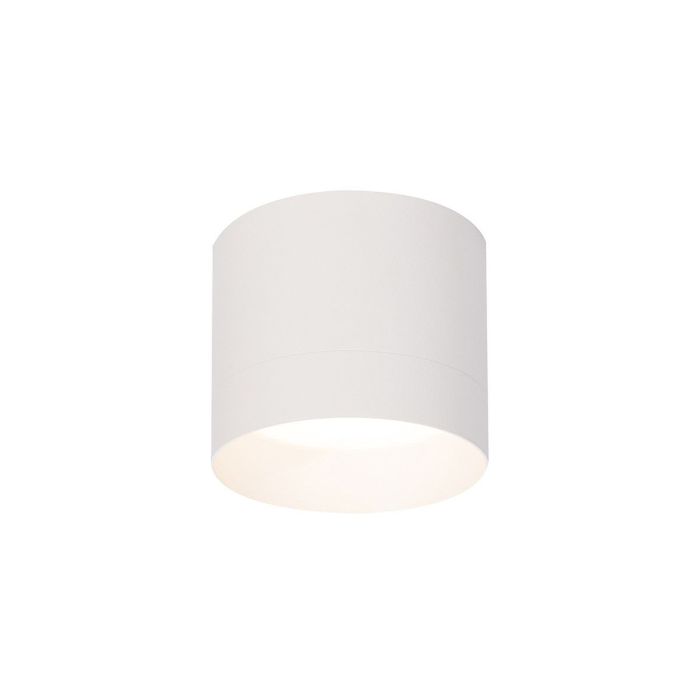 Light Prestige-Kendal-LP-6331/1SM L WH-PRGLP-6331/1SM L WH