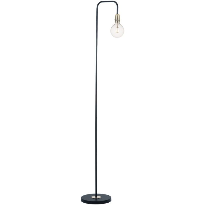 Dar Lighting-Kiefer-KIE4922-DARKIE4922