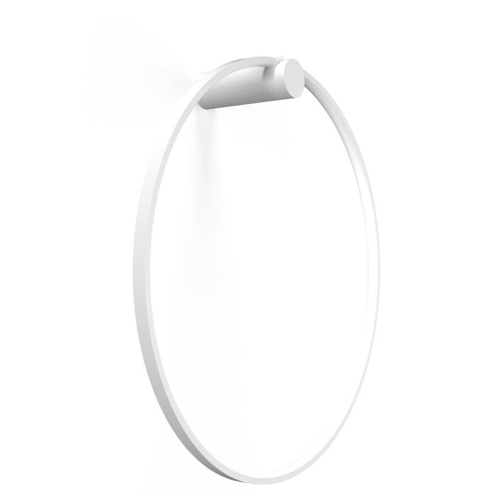 Light Prestige-Mirror-LP-999/1W S WH CCT-PRGLP-999/1W S WHCCT