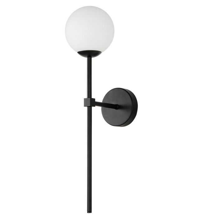 Light Prestige-Piruleta-LP-008/1W BK-PRGLP-008/1W BK