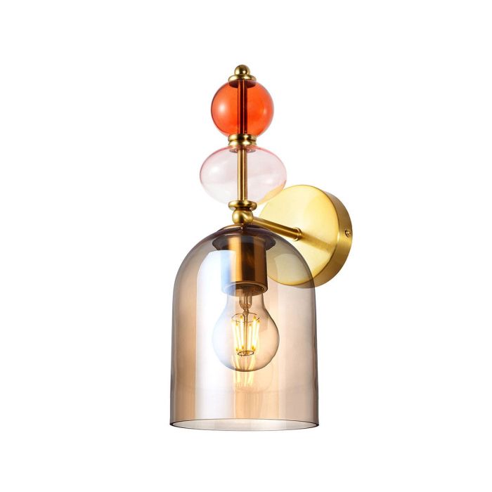 Light Prestige-Tropea-LP-2004/1W AM-PRGLP-2004/1W AM