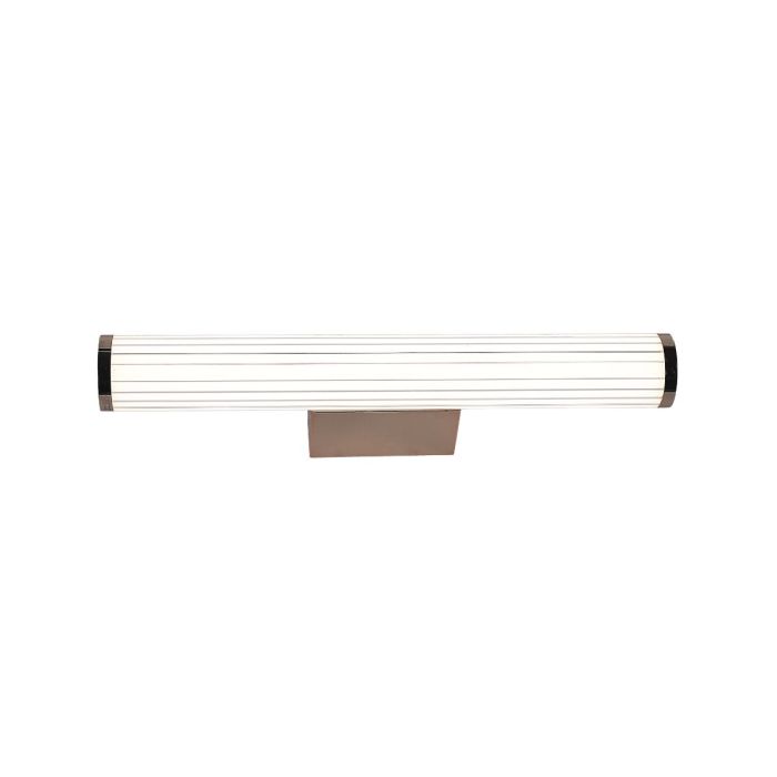 Light Prestige-VENA-LP-1010/1W-45 CF-PRGLP-1010/1W-45 CF