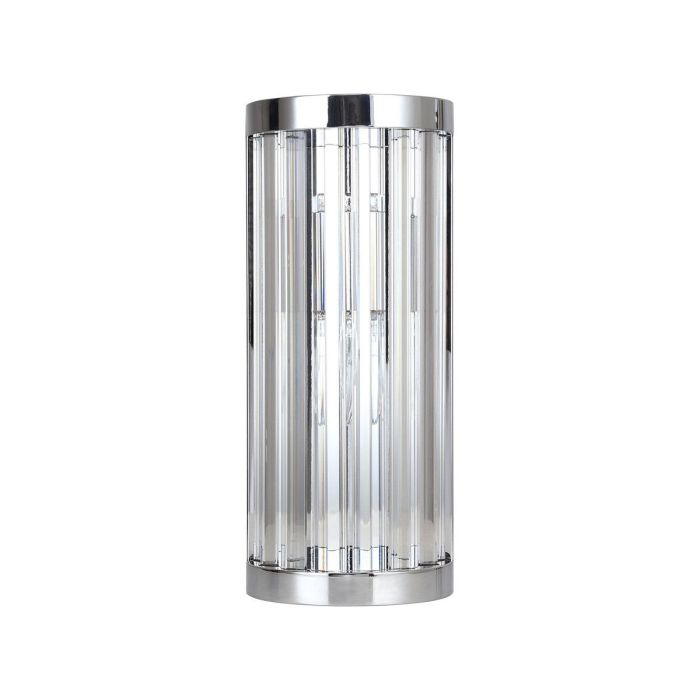 Light Prestige-Vetro-LP-2910/1W L CH-PRGLP-2910/1W L CH