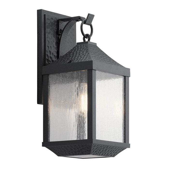 Elstead Lighting-SPRINGFIELD-KL-SPRINGFIELD-M-ELSKL-SPRINGFIELD-M