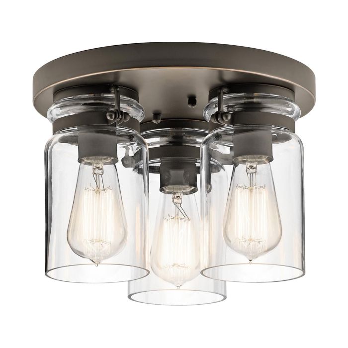 Kichler-BRINLEY-KL-BRINLEY-F-OZ-ELSKL-BRINLEY-F-OZ