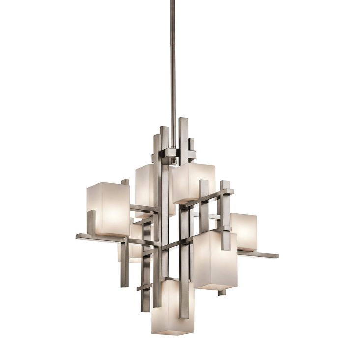 Kichler-CITY LIGHTS-KL-CITY-LIGHTS7A-ELSKL-CITY-LIGHTS7A