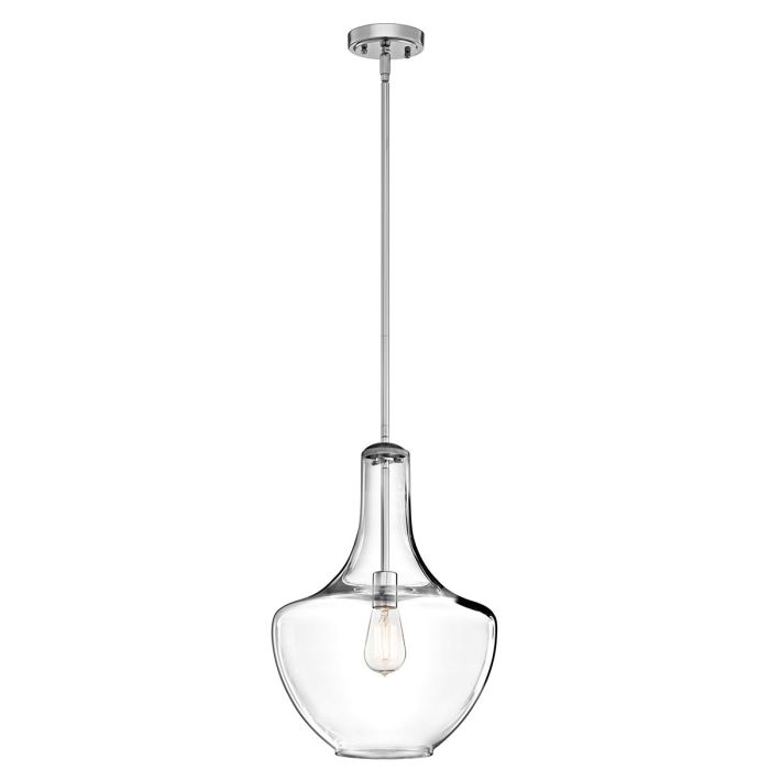 Kichler-EVERLY-KL-EVERLY-P-M-CH-ELSKL-EVERLY-P-M-CH