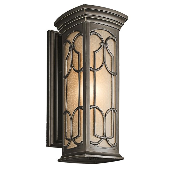 Kichler-FRANCEASI-KL-FRANCEASI-M-ELSKL-FRANCEASI-M