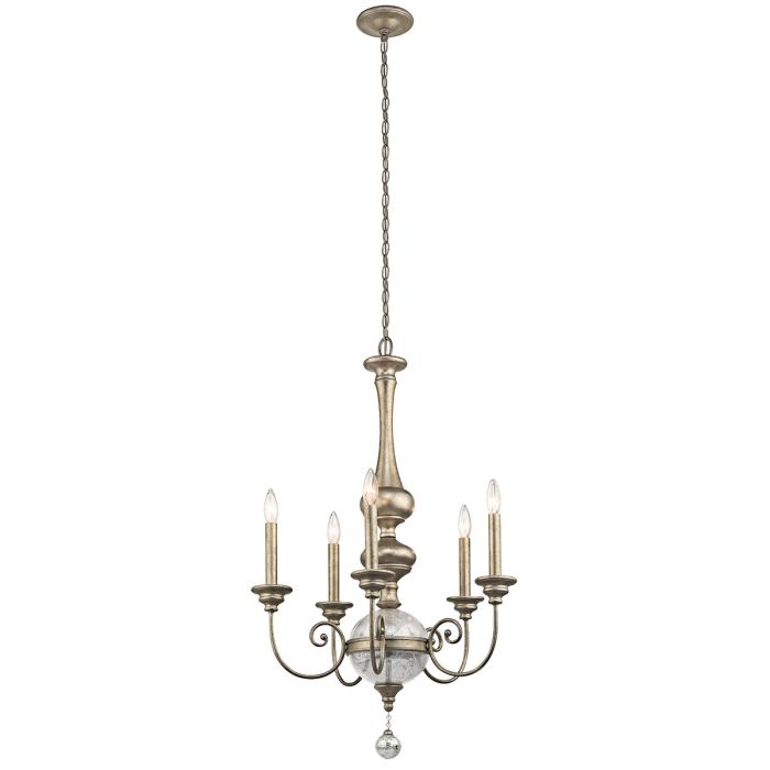 Kichler-ROSALIE-KL-ROSALIE-5B-ELSKL-ROSALIE-5B