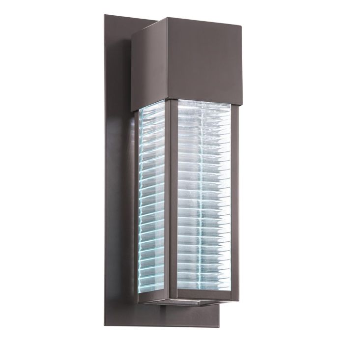Kichler-SOREL-KL-SOREL2-M-LED-ELSKL-SOREL2-M-LED