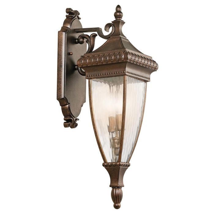 Kichler-VENETIAN RAIN-KL-VENETIAN2-M-ELSKL-VENETIAN2-M