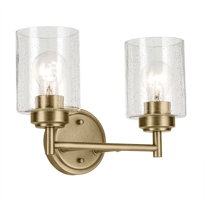 Kichler-Winslow-KL-WINSLOW-2W-NBR-ELSKL-WINSLOW-2W-NBR