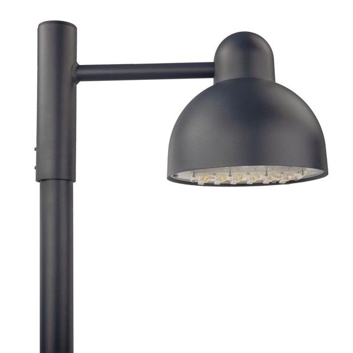 Norlys-Koster Pro-1832GR-NRL1832GR