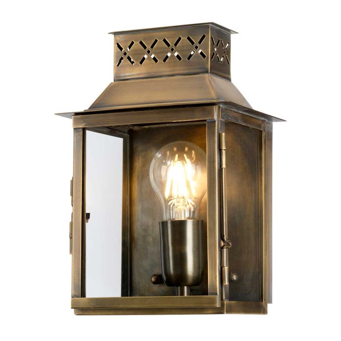 Elstead Lighting-Lambeth Palace-LAMBETH-PALACE-ELSLAMBETH-PALACE