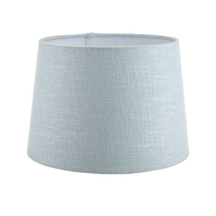 Laura Ashley-Bacall-3726072-Q-LA3726072-Q