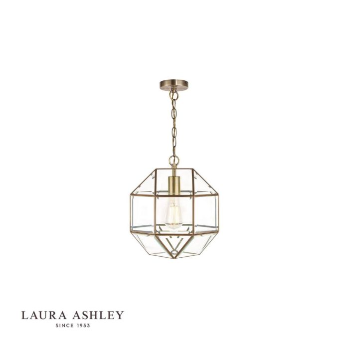 Laura Ashley-Blackwell-3756159-Q-LA3756159-Q