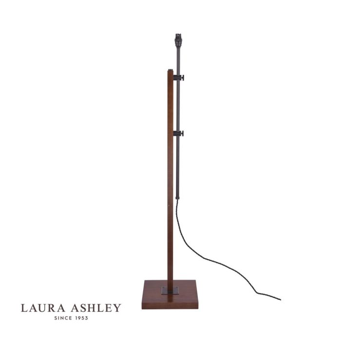 Laura Ashley-Burdale-3756225-Q-LA3756225-Q