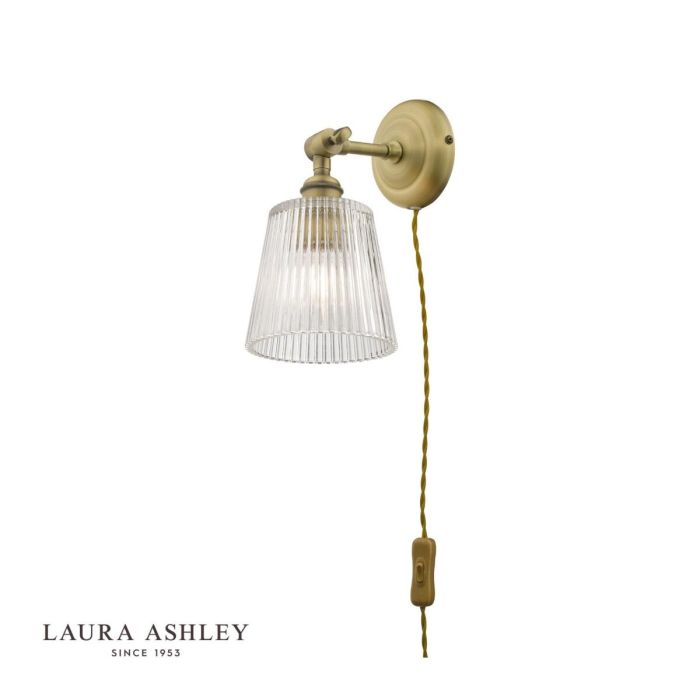 Laura Ashley-Callaghan-3756044-Q-LA3756044-Q