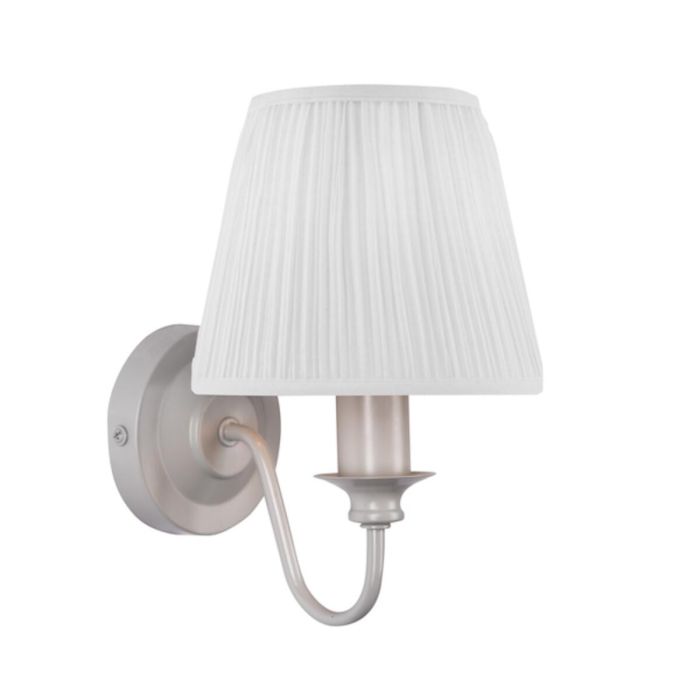 Laura Ashley-Ellis-3724953-Q-LA3724953-Q
