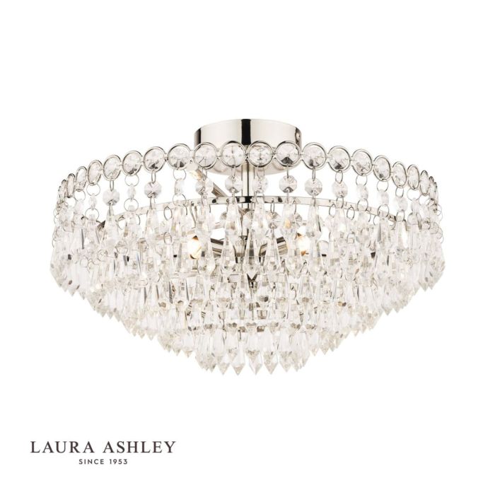 Laura Ashley-Enid-3756041-Q-LA3756041-Q