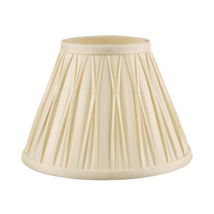 Laura Ashley-Fenn-3587342-Q-LA3587342-Q