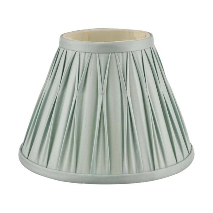 Laura Ashley-Fenn-3619642-Q-LA3619642-Q