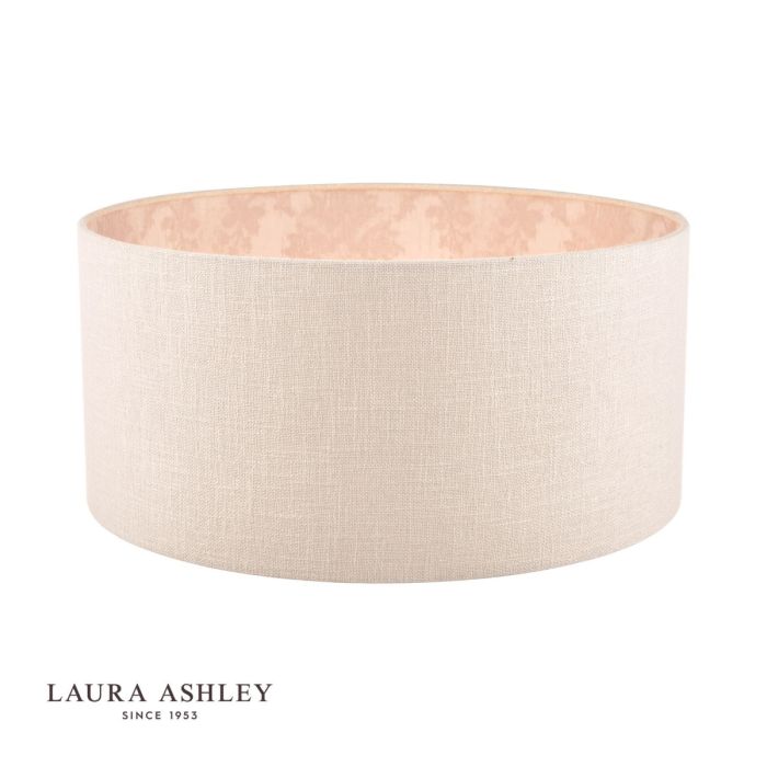 Laura Ashley-Hazelton-3756076-Q-LA3756076-Q