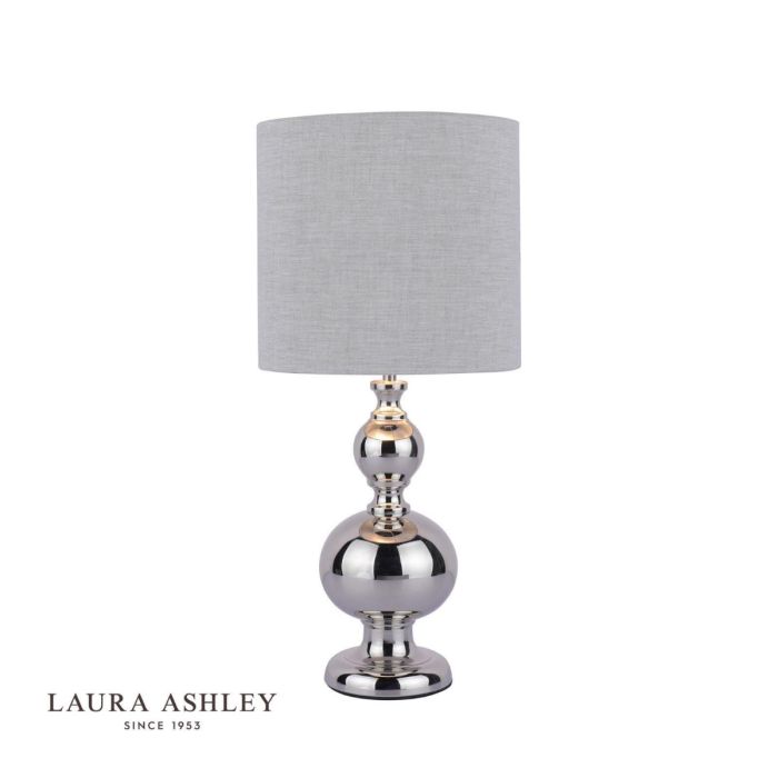 Laura Ashley-Mancot-3756216-Q-LA3756216-Q