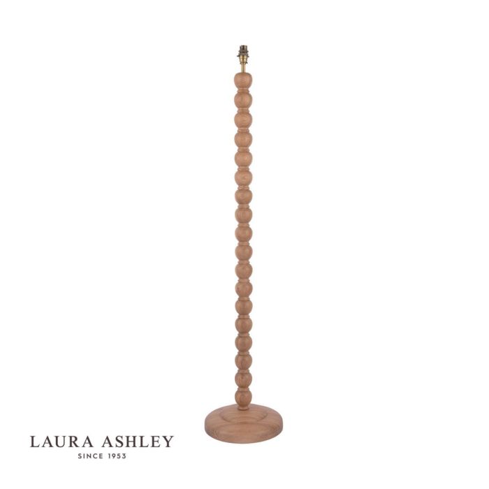 Laura Ashley-Maria-3756213-Q-LA3756213-Q