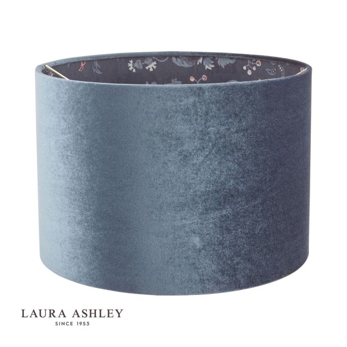 Laura Ashley-Portia-3756105-Q-LA3756105-Q