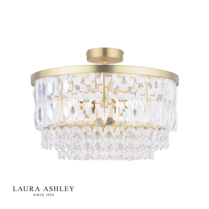Laura Ashley-Rhoill-3756206-Q-LA3756206-Q