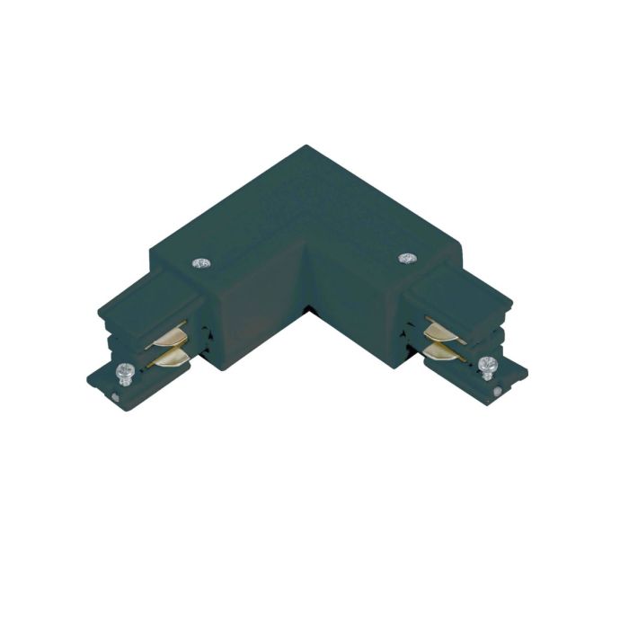 Light Prestige-3F-LP-552/3F L BK-PRGLP-552/3F L BK