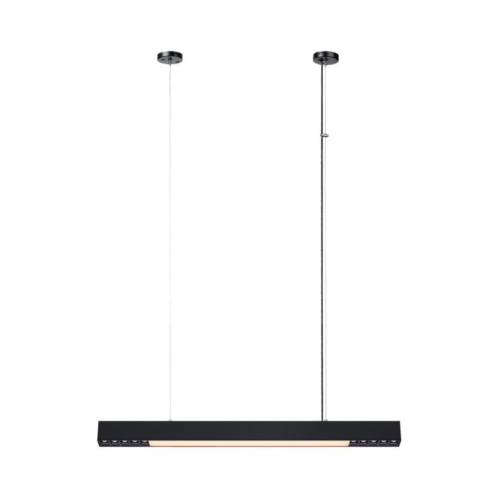 Light Prestige-Cali-LP-1301/1P M BK Smart-PRGLP1301/1PMBKSmart