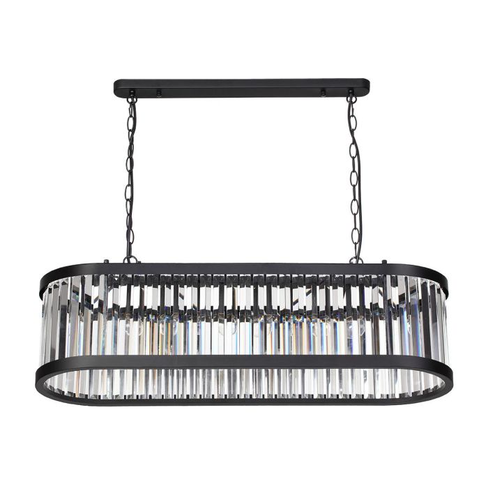 Light Prestige-Galaxy-LP-8527/5P-PRGLP-8527/5P