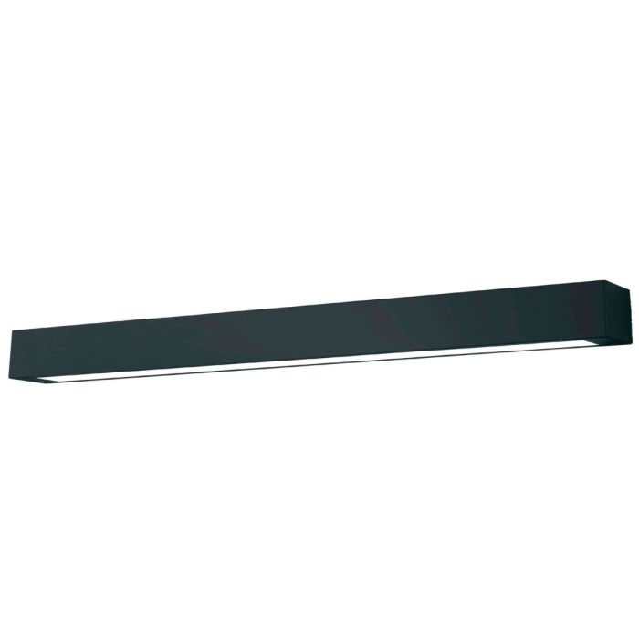 Light Prestige-Ibros-LP-7001/1C BK-93 24 CCT-PRGLP70011CBK9324CCT