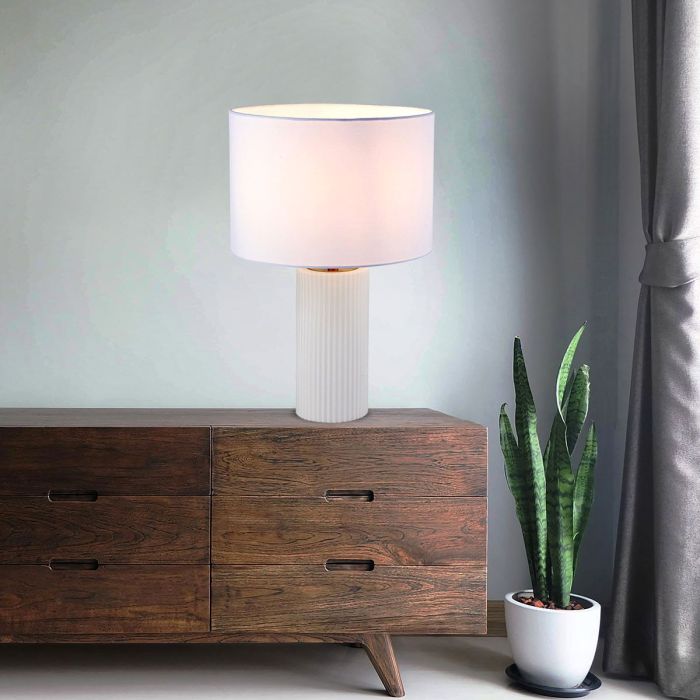 Light Prestige-Tokio-LP-787/1T biała-PRGLP-787/1T biała