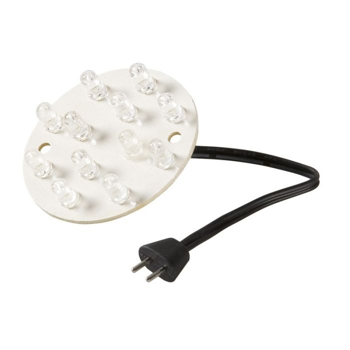 Garden Lights-LED-1308011-PLD1308011
