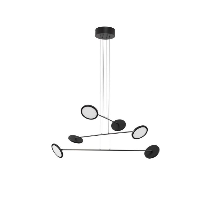 Nova Luce-ABOT-LE43208-LUCLE43208